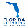 Florida Plumbing Directory