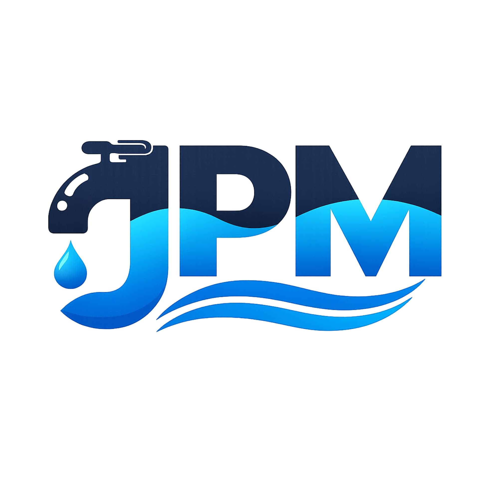 Jacksonville Plumbing Master logo